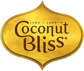 Coconut Bliss